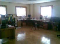 office1