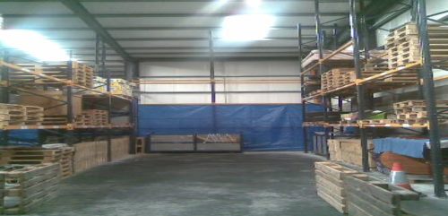 warehouse1