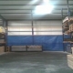 Warehouse & Storage space available!